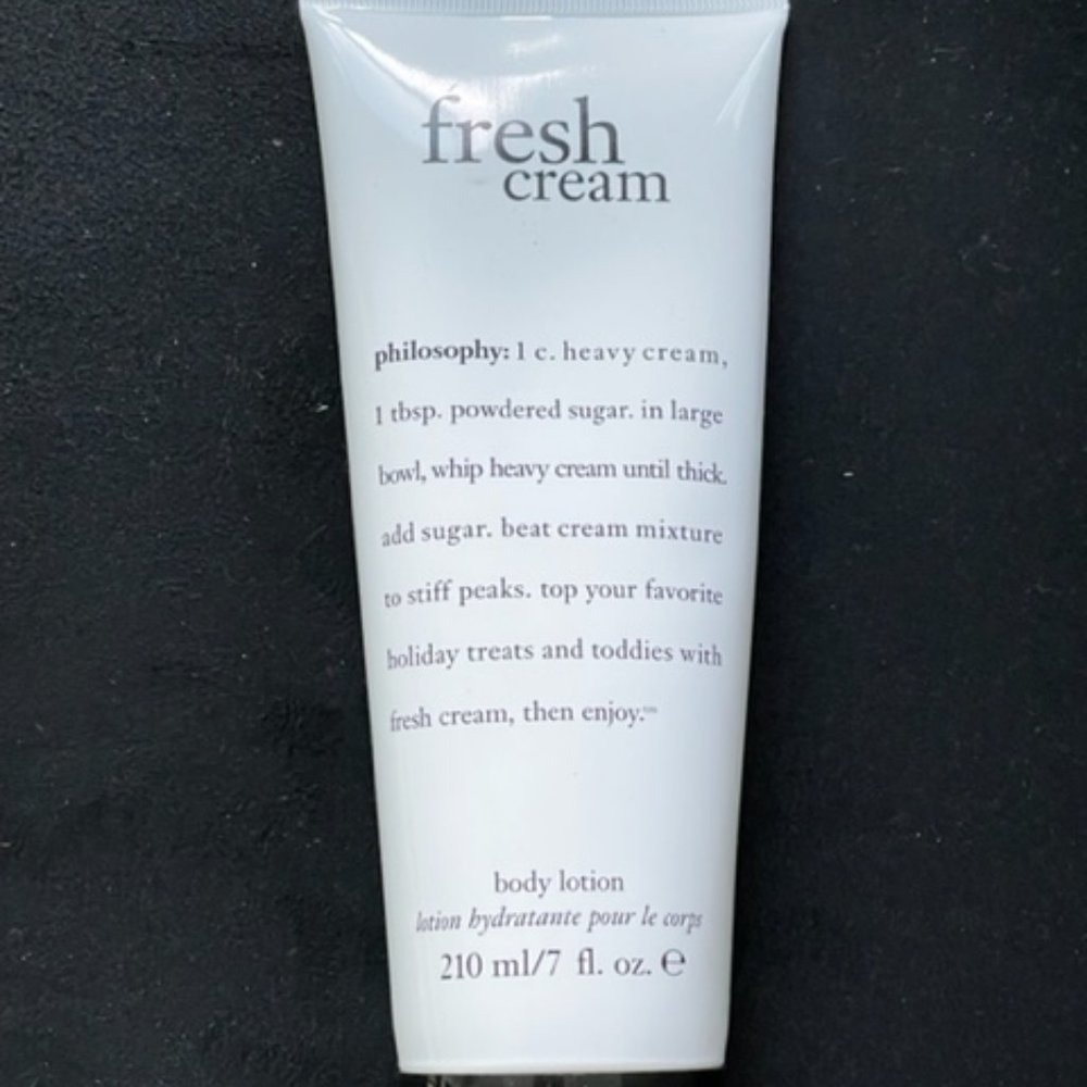 Skin Care